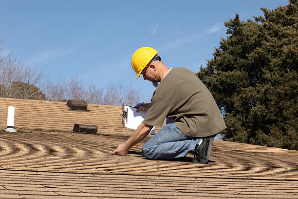 Best Wood Shake Roofing  in Micco, FL