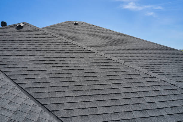 Professional Roofing servicies in Micco, FL